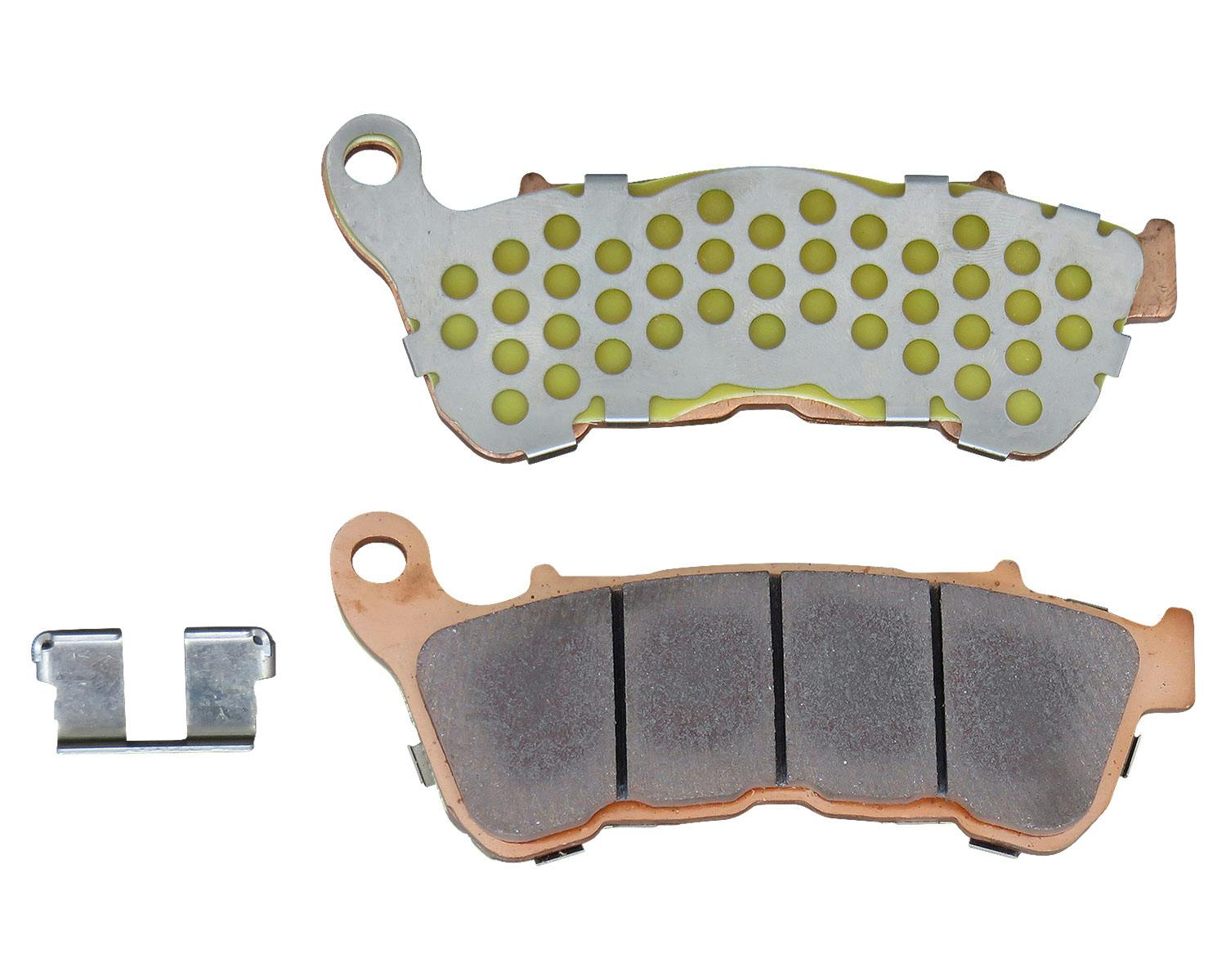 ハーレー用パーツ カスタムパーツの通信販売 ネオファクトリー