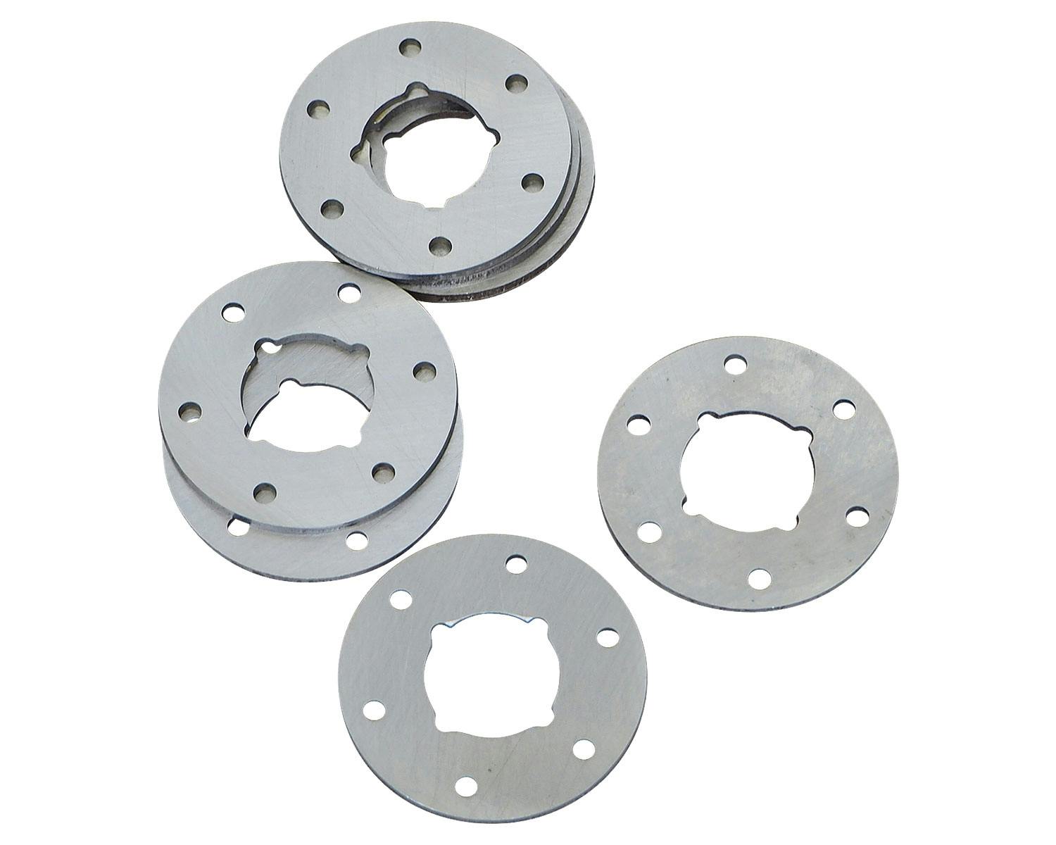 ハーレー用パーツ カスタムパーツの通信販売 ネオファクトリー