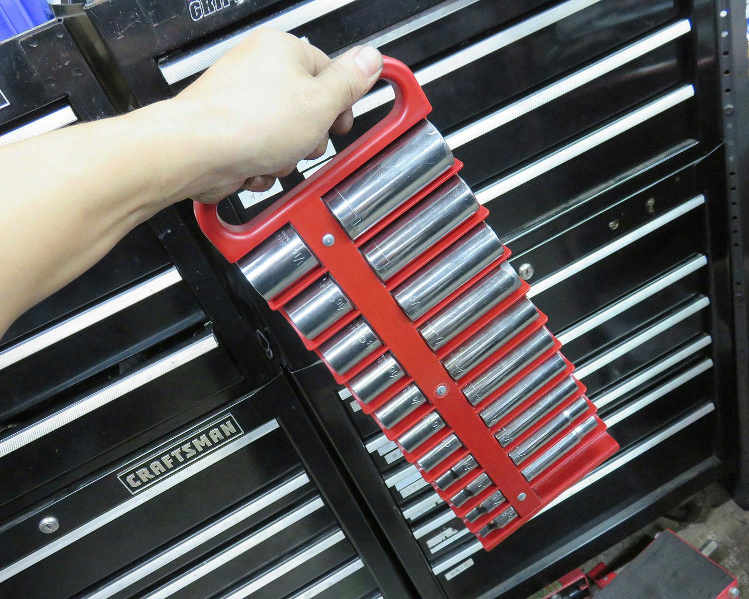 ハーレー用パーツ カスタムパーツの通信販売 ネオファクトリー