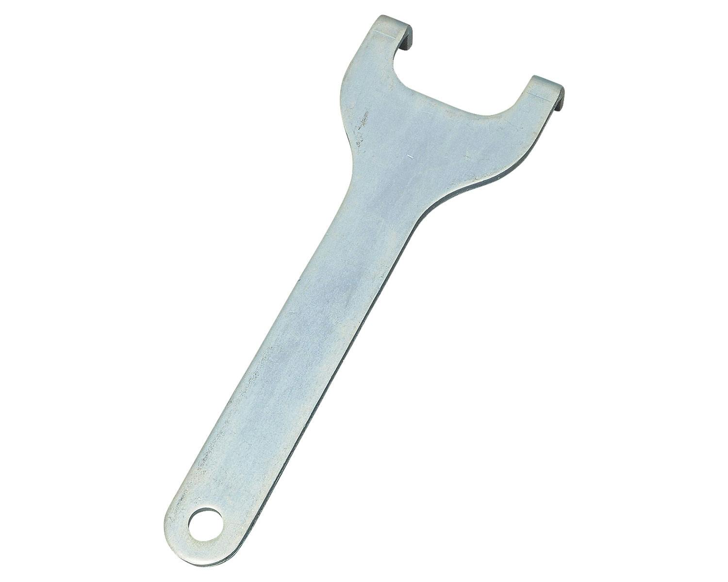 ハーレー用パーツ カスタムパーツの通信販売 ネオファクトリー