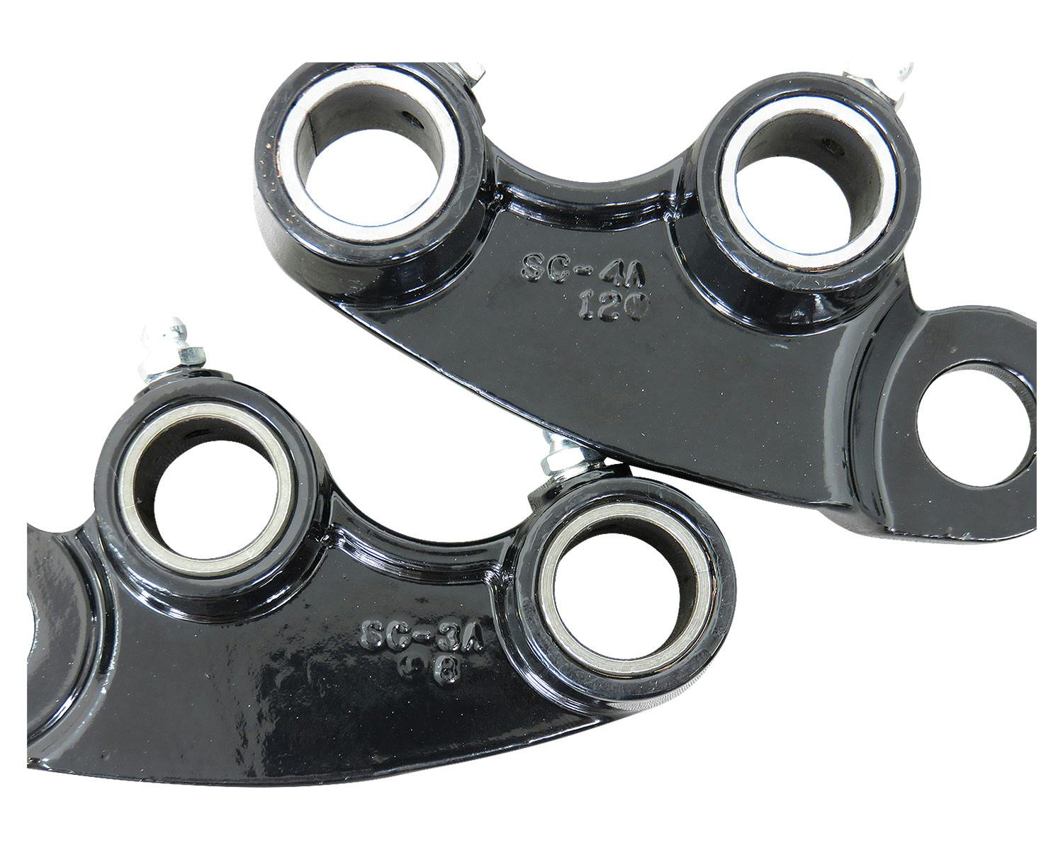 ハーレー用パーツ カスタムパーツの通信販売 ネオファクトリー