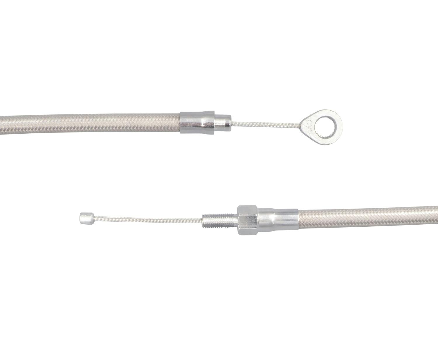 ハーレー用パーツ カスタムパーツの通信販売 ネオファクトリー