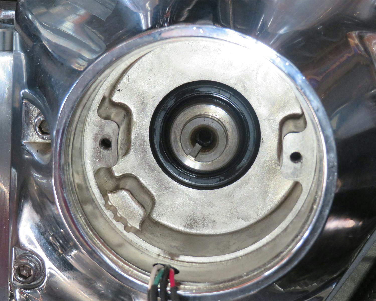 ハーレー用パーツ カスタムパーツの通信販売 ネオファクトリー