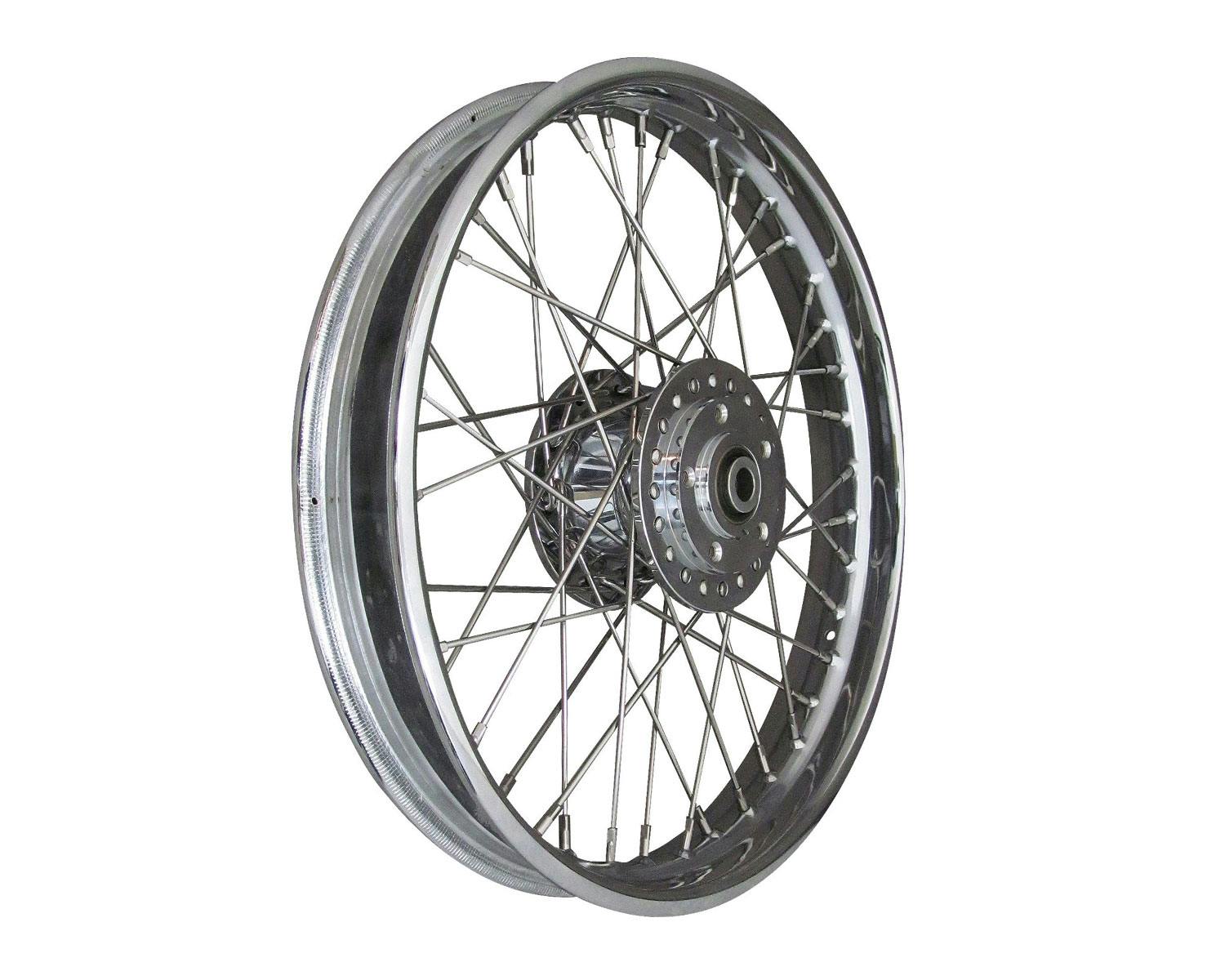 ハーレー用パーツ カスタムパーツの通信販売 ネオファクトリー