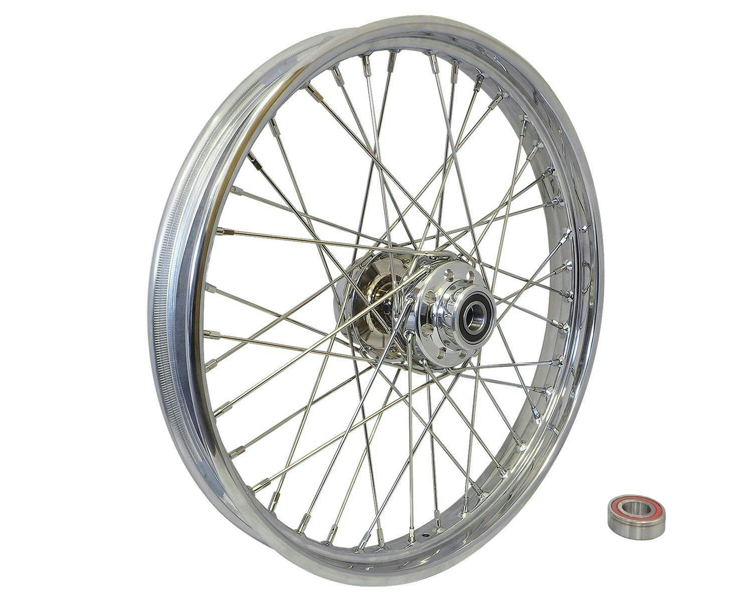 ハーレー用パーツ カスタムパーツの通信販売 ネオファクトリー