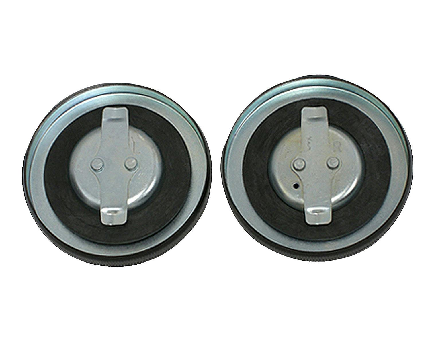 ハーレー用パーツ カスタムパーツの通信販売 ネオファクトリー