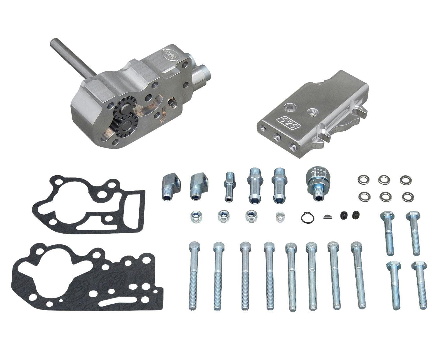 ハーレー用パーツ カスタムパーツの通信販売 ネオファクトリー