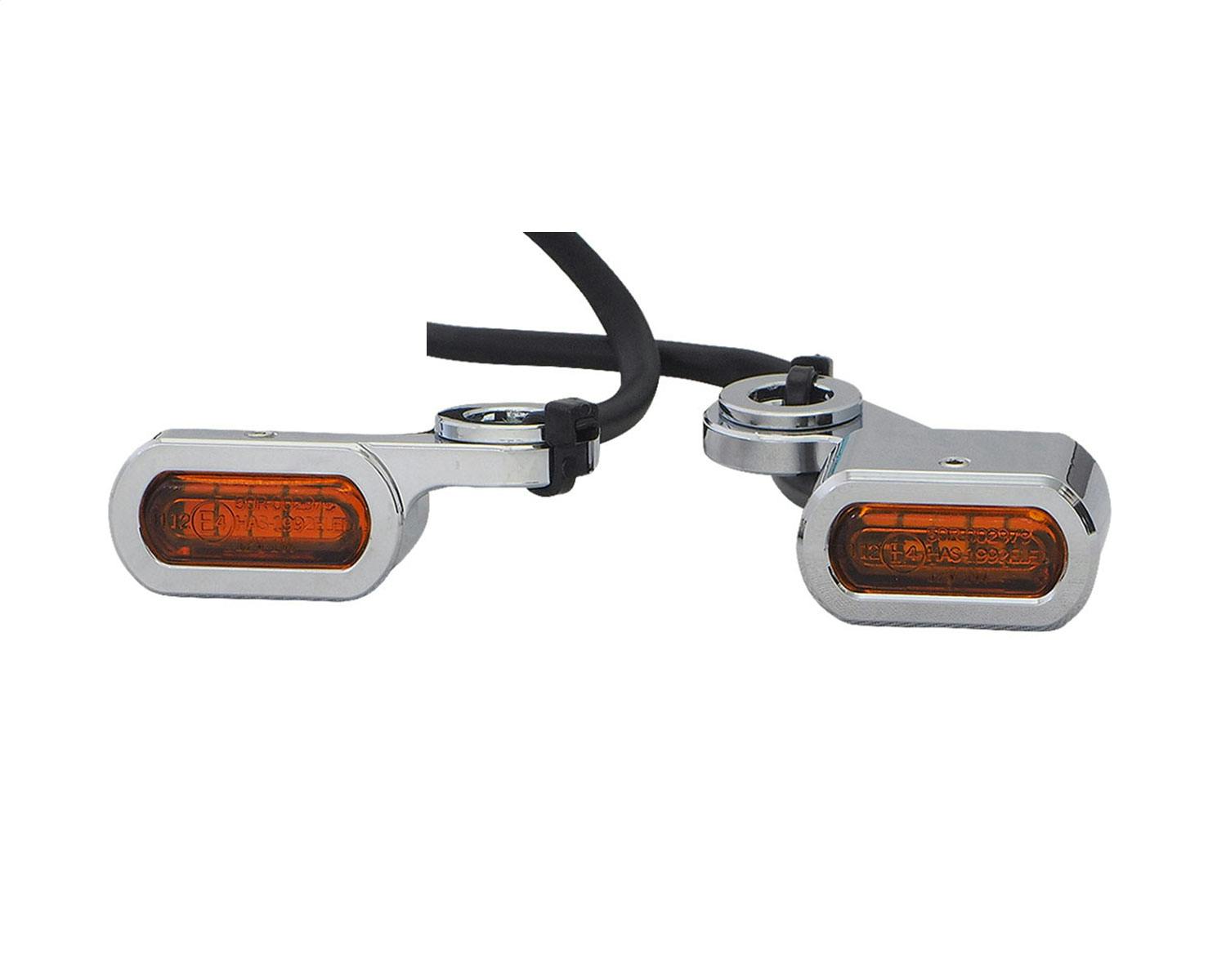 燈 連絡用 連絡用 燈連絡用 Z03W0059 E851標識灯レンズ | 鉄道模型店