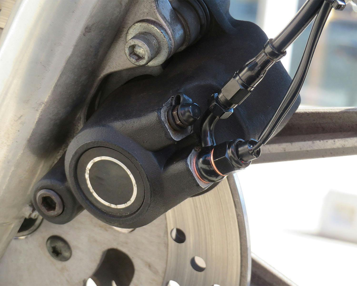 ハーレー用パーツ カスタムパーツの通信販売 ネオファクトリー