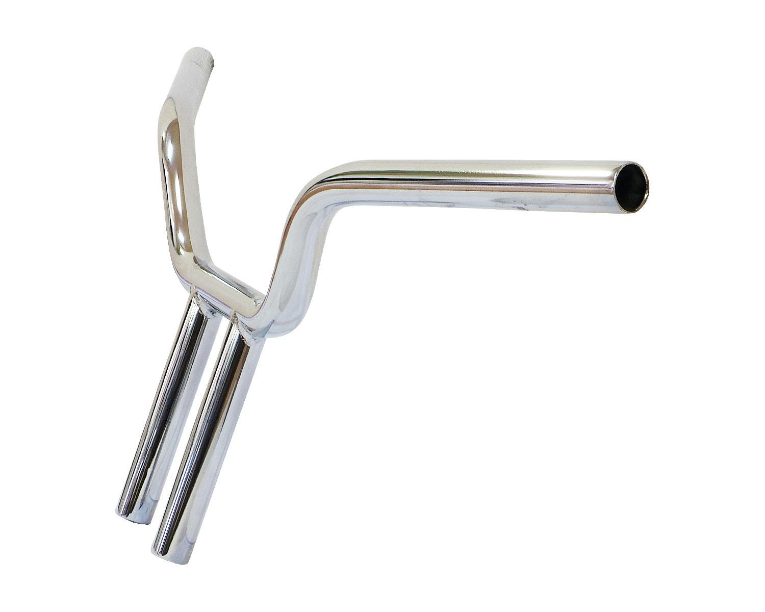 ハーレー用パーツ カスタムパーツの通信販売 ネオファクトリー