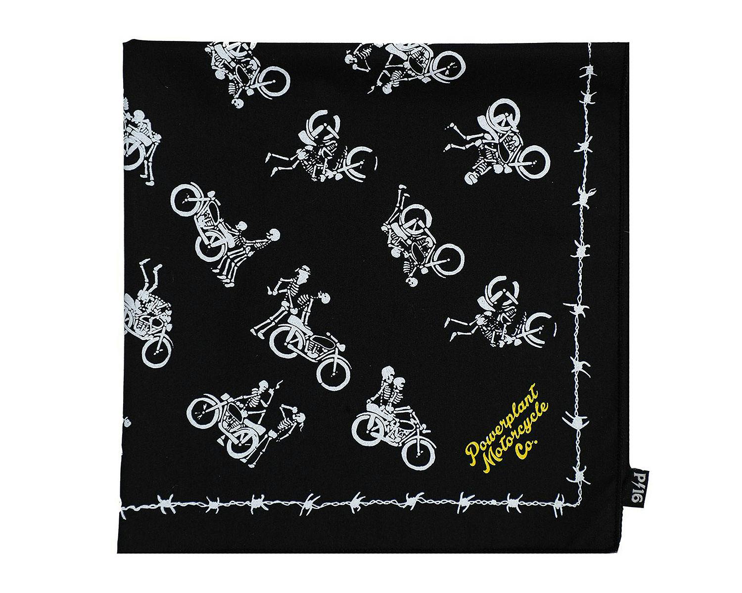 ハーレー用パーツ カスタムパーツの通信販売 ネオファクトリー