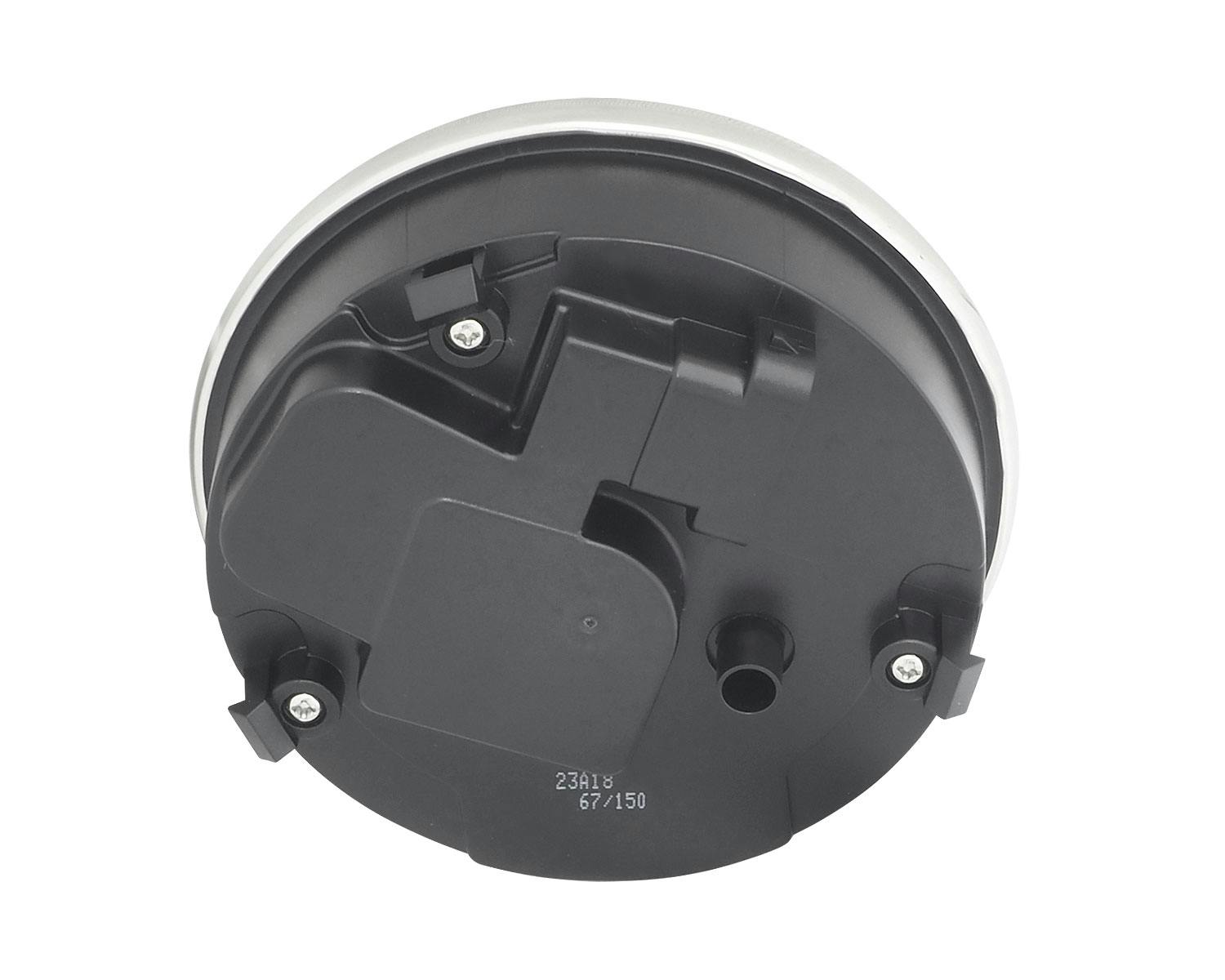 ハーレー用パーツ カスタムパーツの通信販売 ネオファクトリー