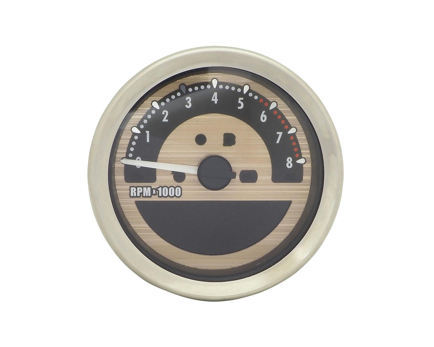 L028670.jpg?ver=1691657335