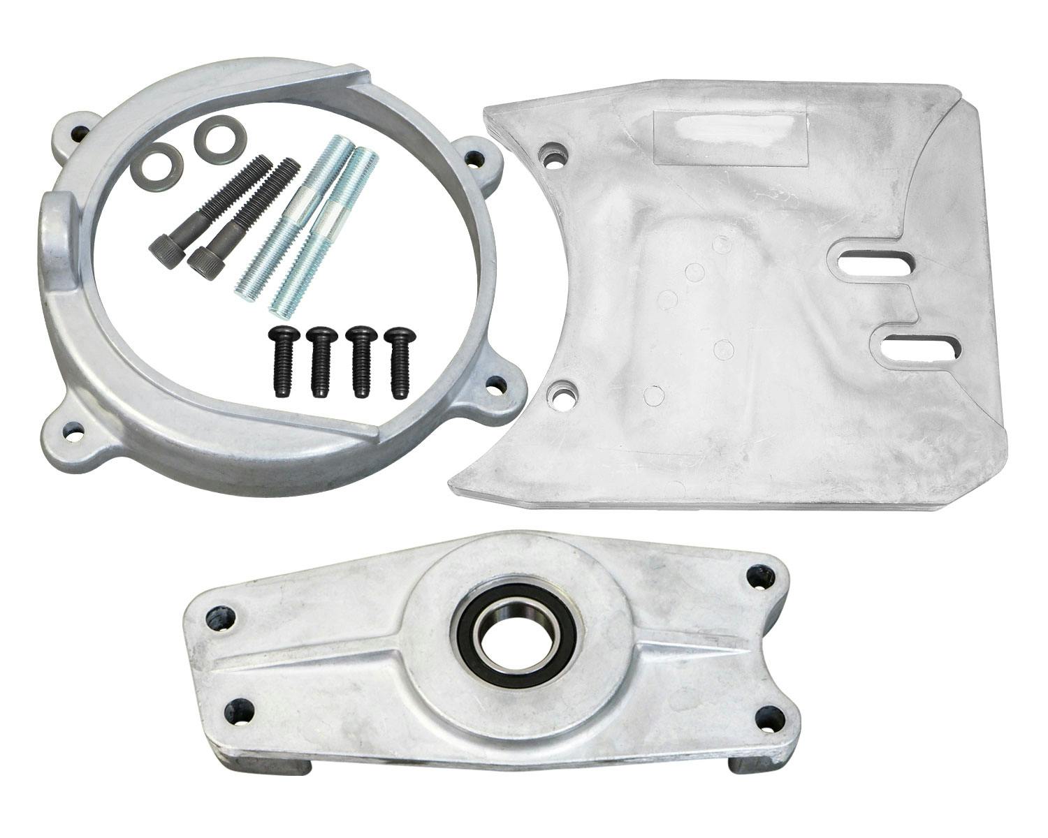 ハーレー用パーツ カスタムパーツの通信販売 ネオファクトリー