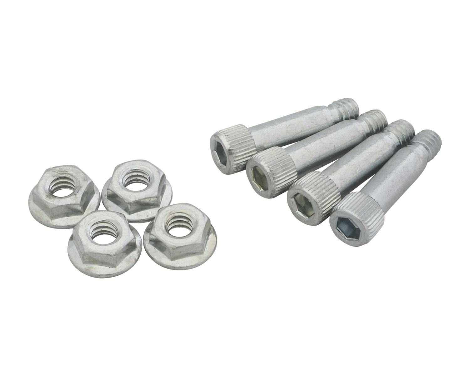 ハーレー用パーツ カスタムパーツの通信販売 ネオファクトリー