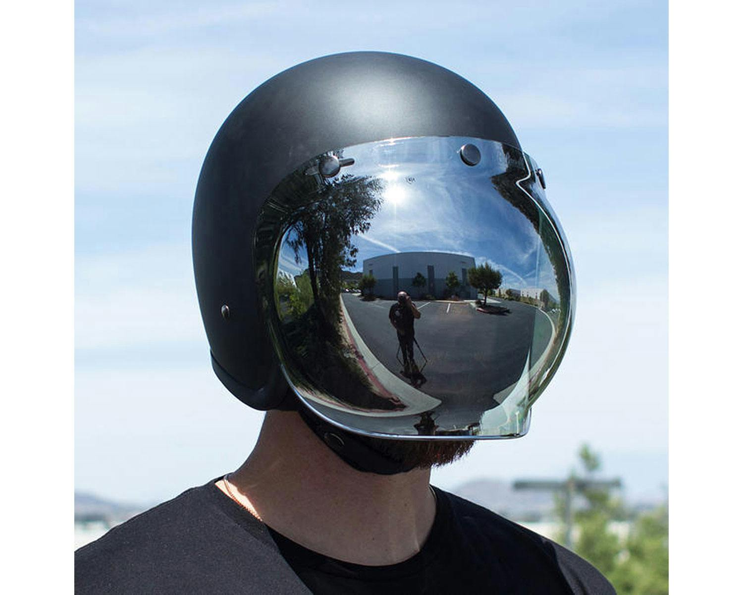 ハーレー用パーツ カスタムパーツの通信販売 ネオファクトリー