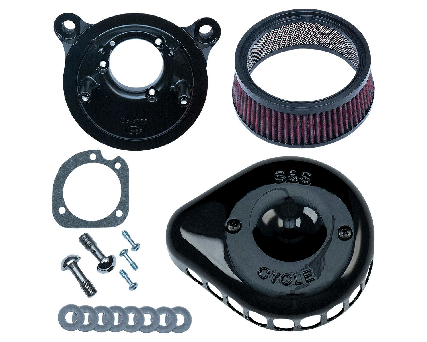 ハーレー用パーツ カスタムパーツの通信販売 ネオファクトリー