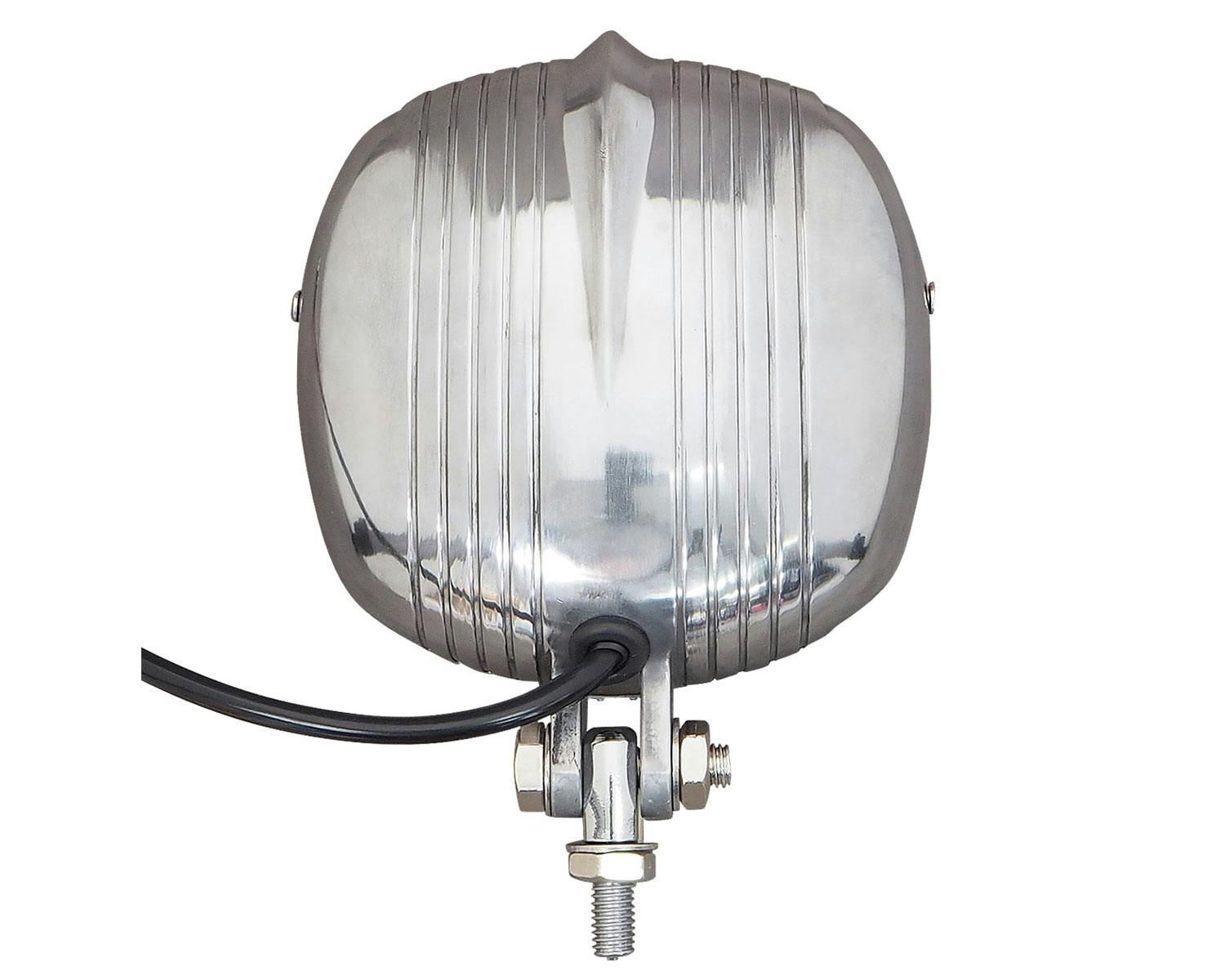 ハーレー用パーツ カスタムパーツの通信販売 ネオファクトリー