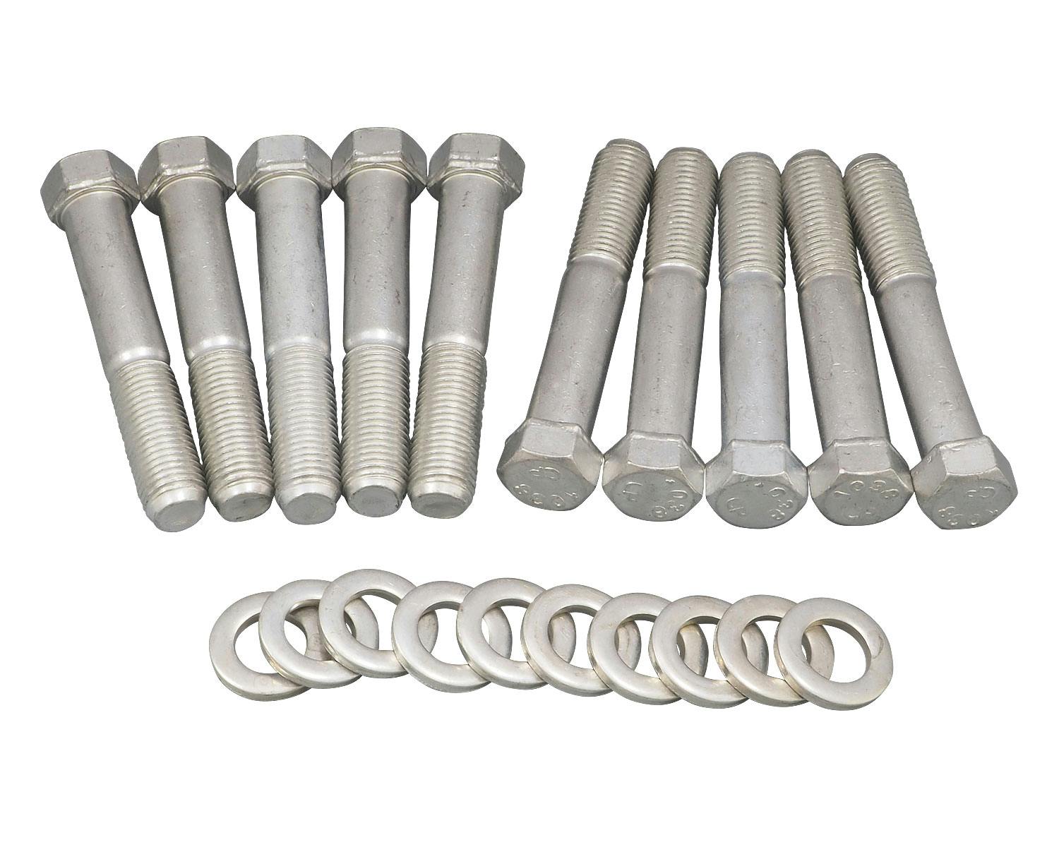 ハーレー用パーツ カスタムパーツの通信販売 ネオファクトリー