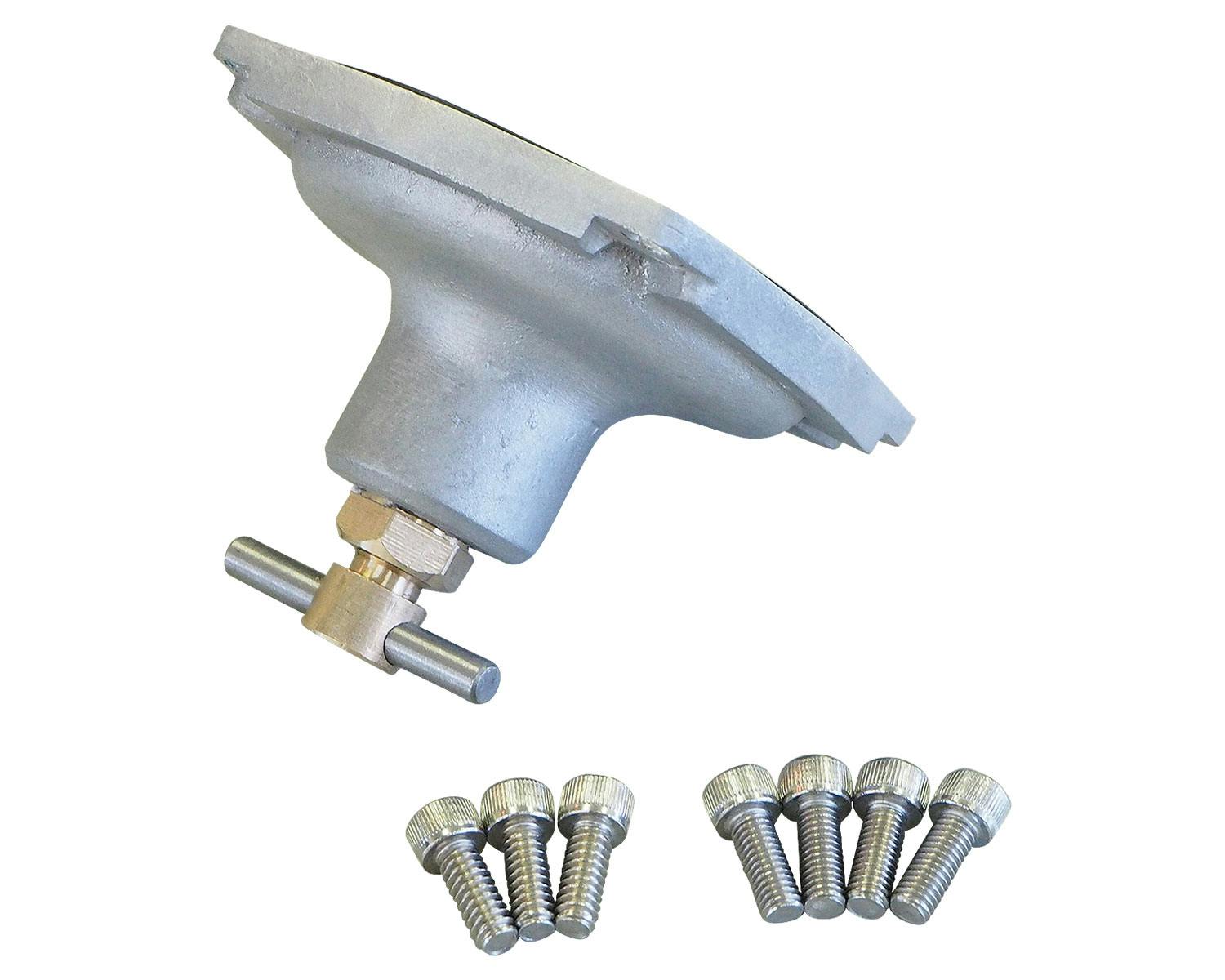 ハーレー用パーツ カスタムパーツの通信販売 ネオファクトリー