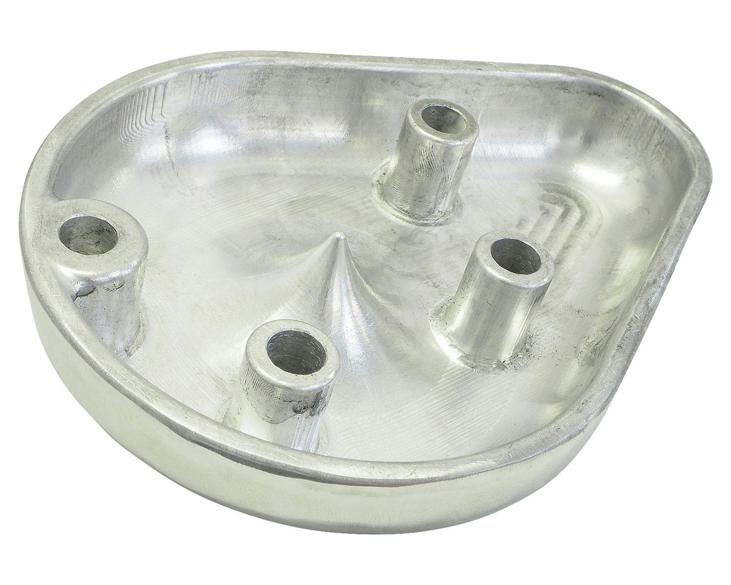 ハーレー用パーツ カスタムパーツの通信販売 ネオファクトリー