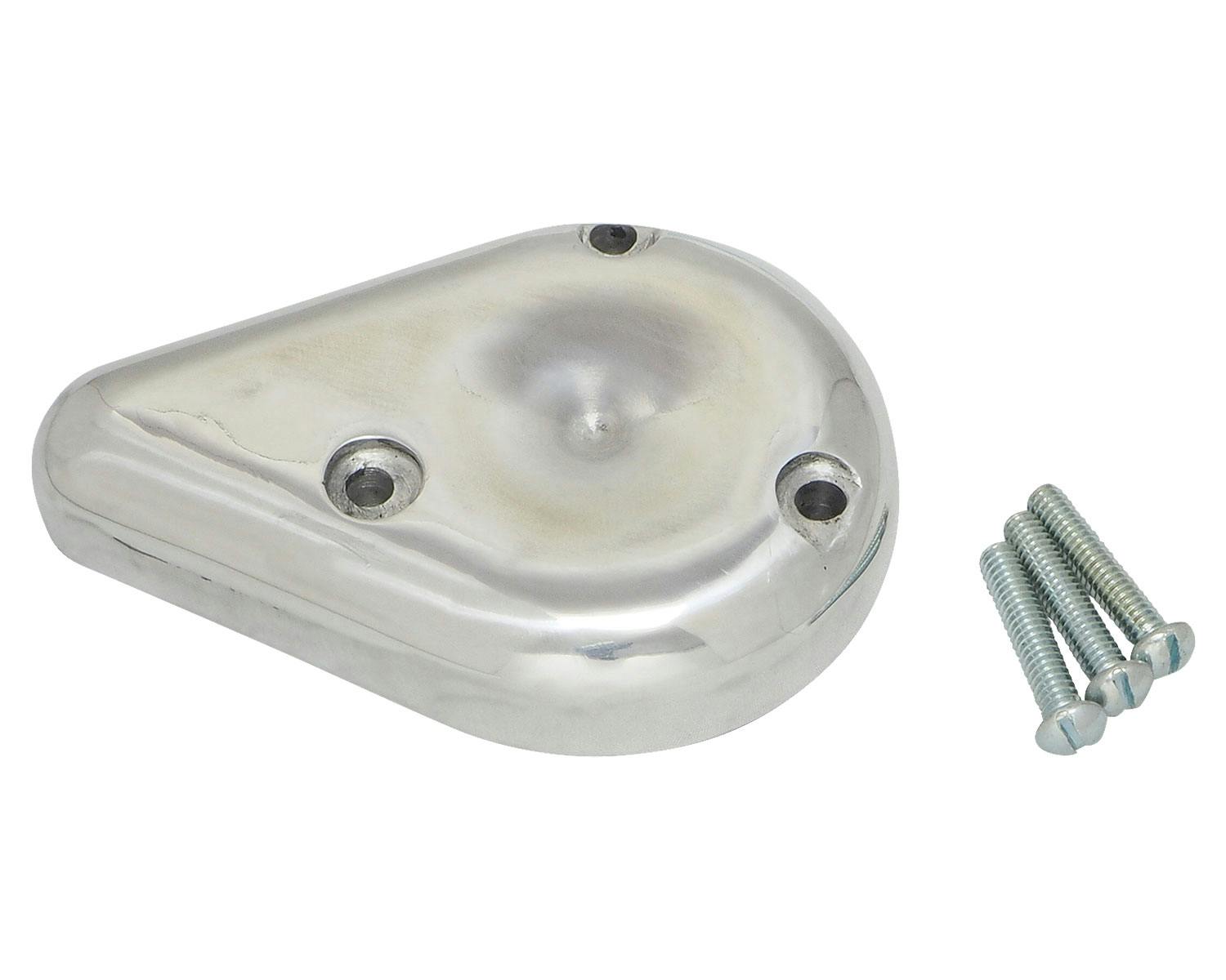 ハーレー用パーツ カスタムパーツの通信販売 ネオファクトリー