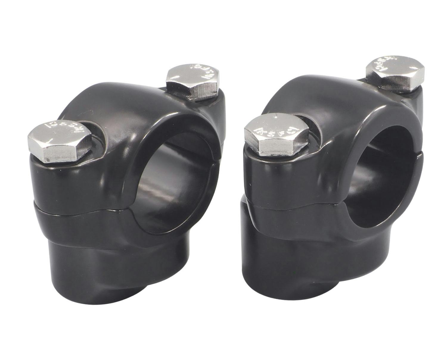 ハーレー用パーツ カスタムパーツの通信販売 ネオファクトリー