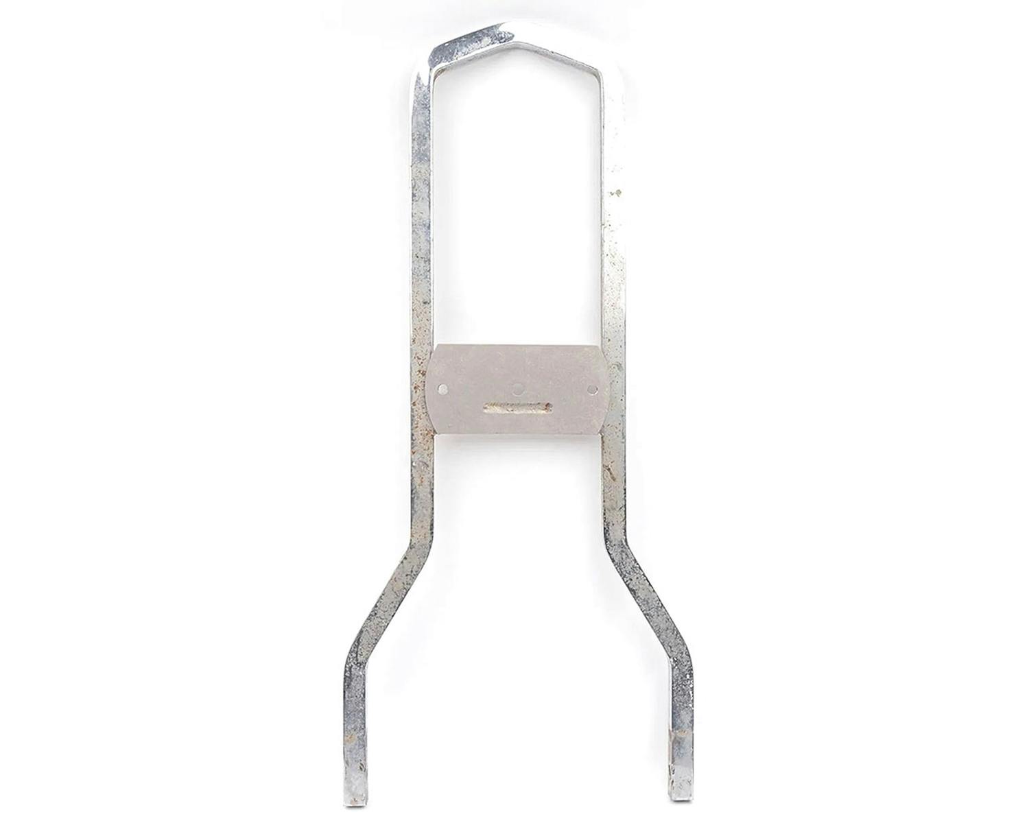 ハーレー用パーツ カスタムパーツの通信販売 ネオファクトリー