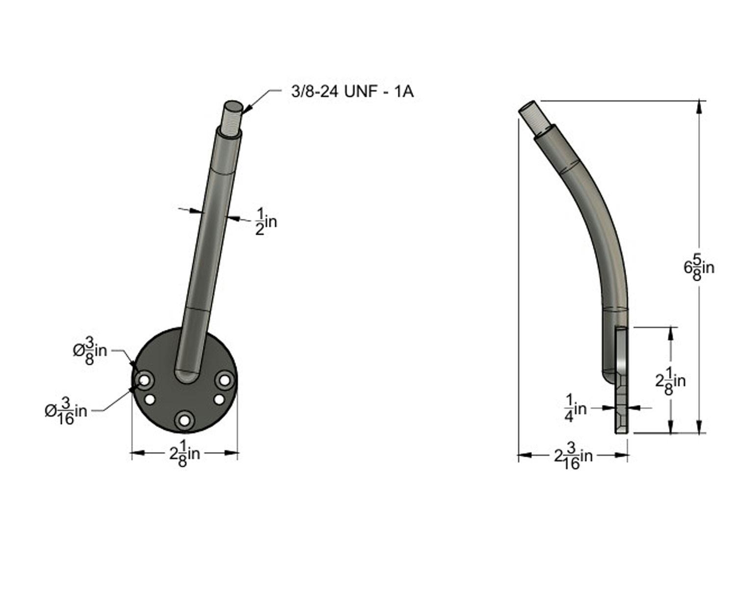 ハーレー用パーツ カスタムパーツの通信販売 ネオファクトリー