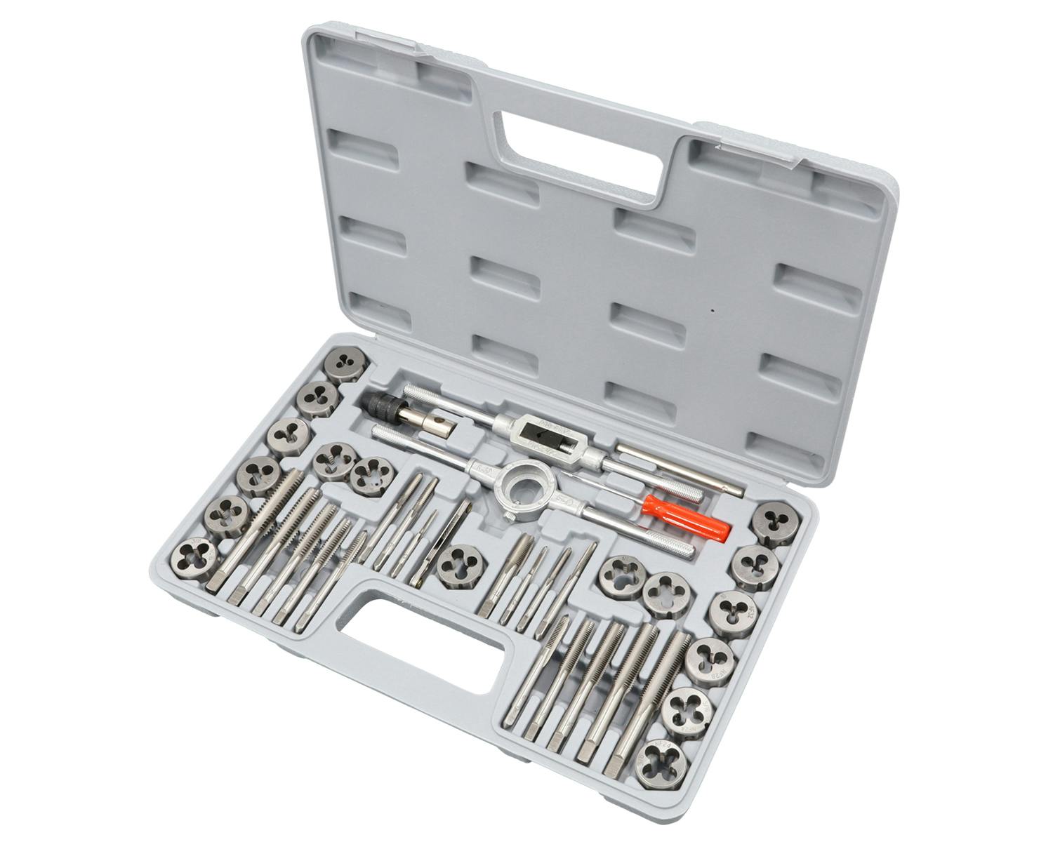 ハーレー用パーツ カスタムパーツの通信販売 ネオファクトリー