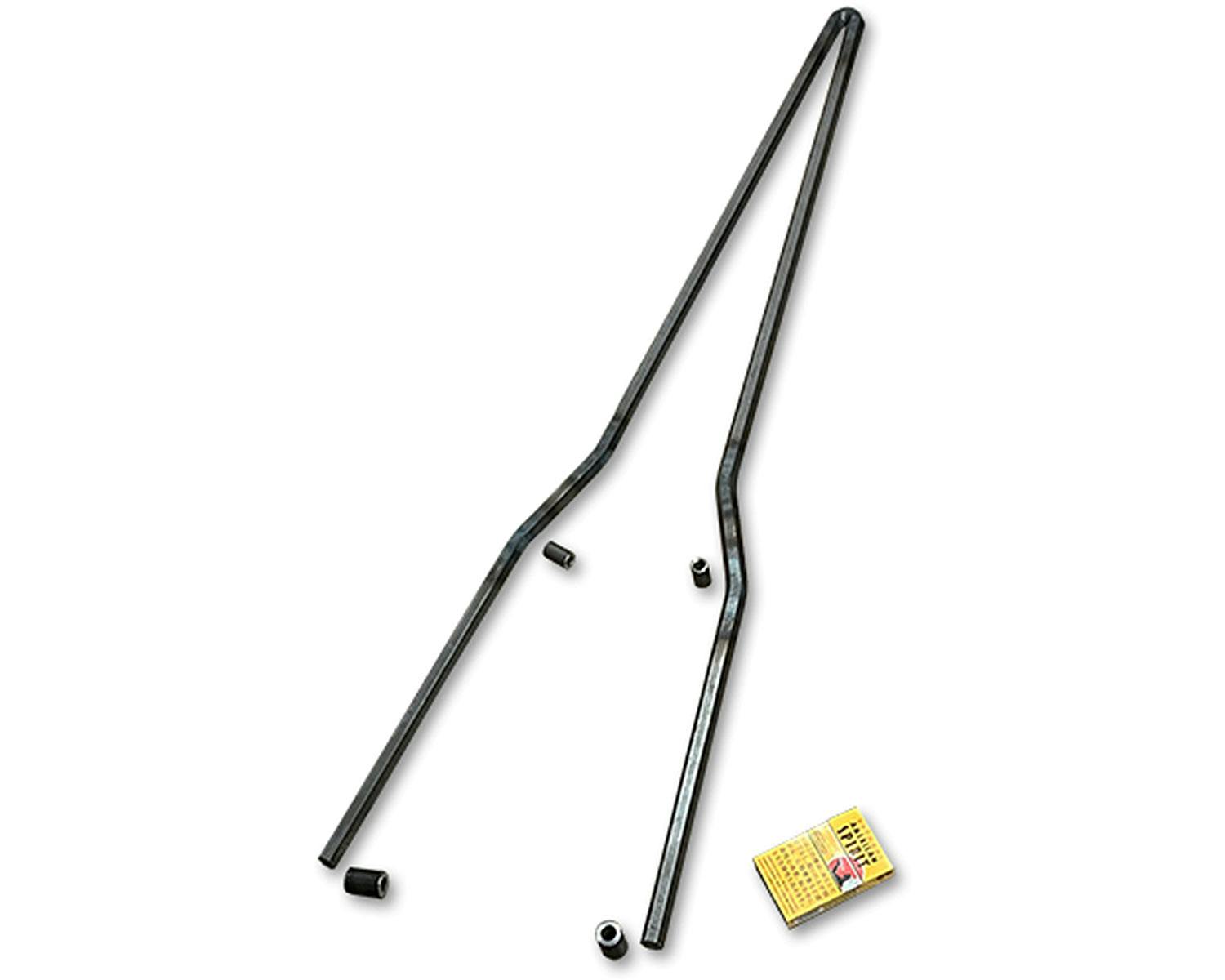 ハーレー用パーツ カスタムパーツの通信販売 ネオファクトリー