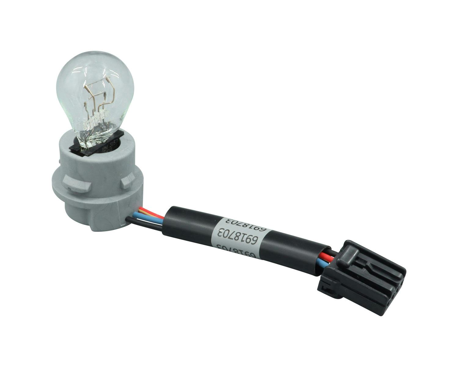 ハーレー用パーツ カスタムパーツの通信販売 ネオファクトリー