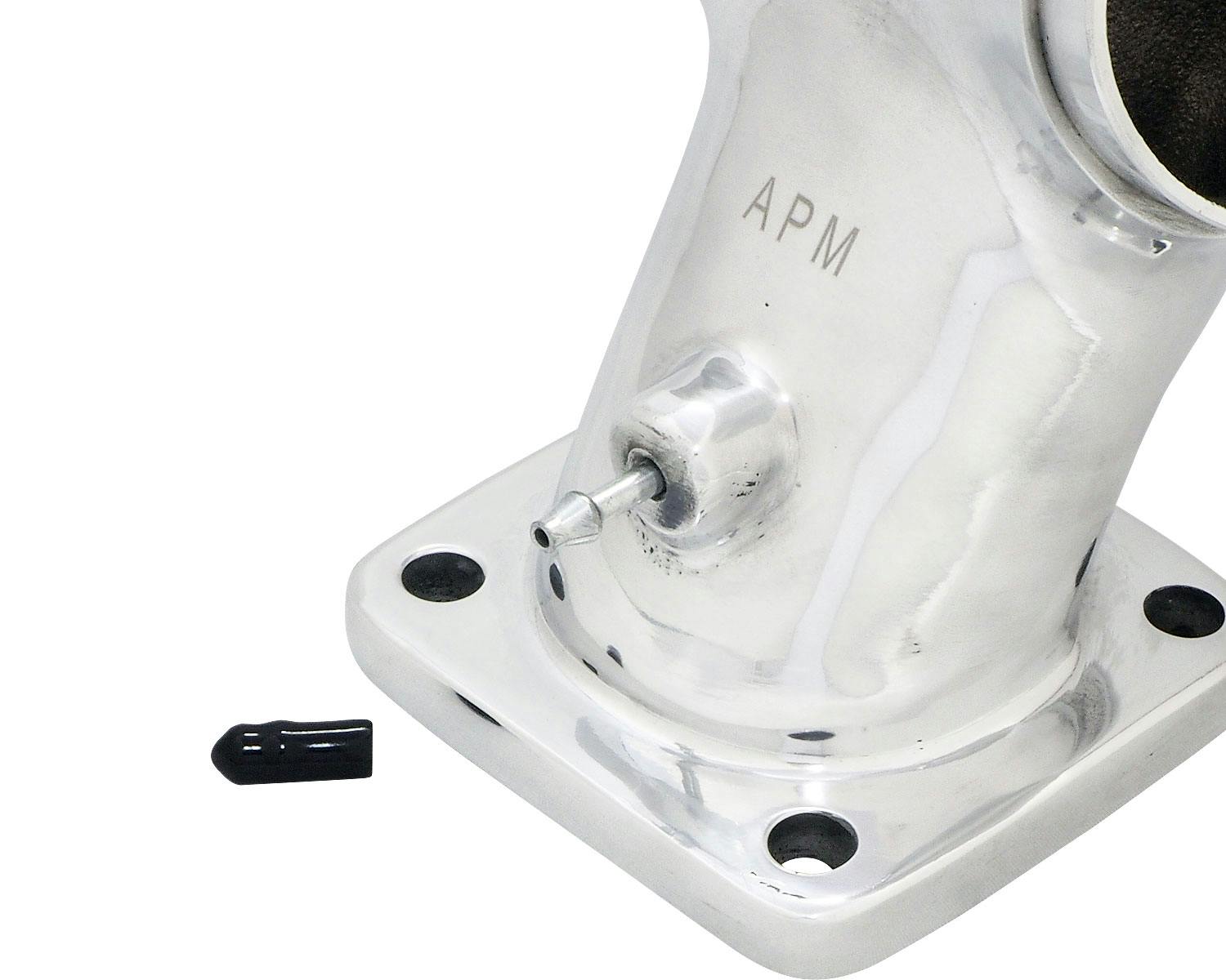 ハーレー用パーツ カスタムパーツの通信販売 ネオファクトリー