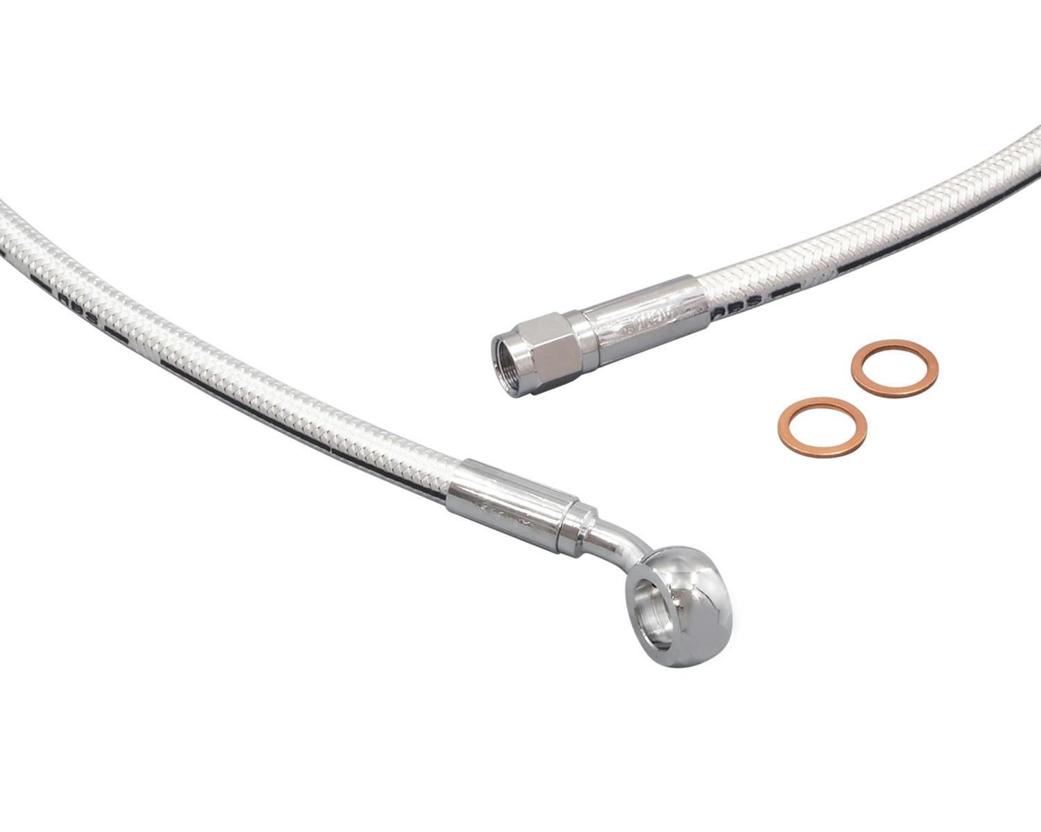 ハーレー用パーツ カスタムパーツの通信販売 ネオファクトリー