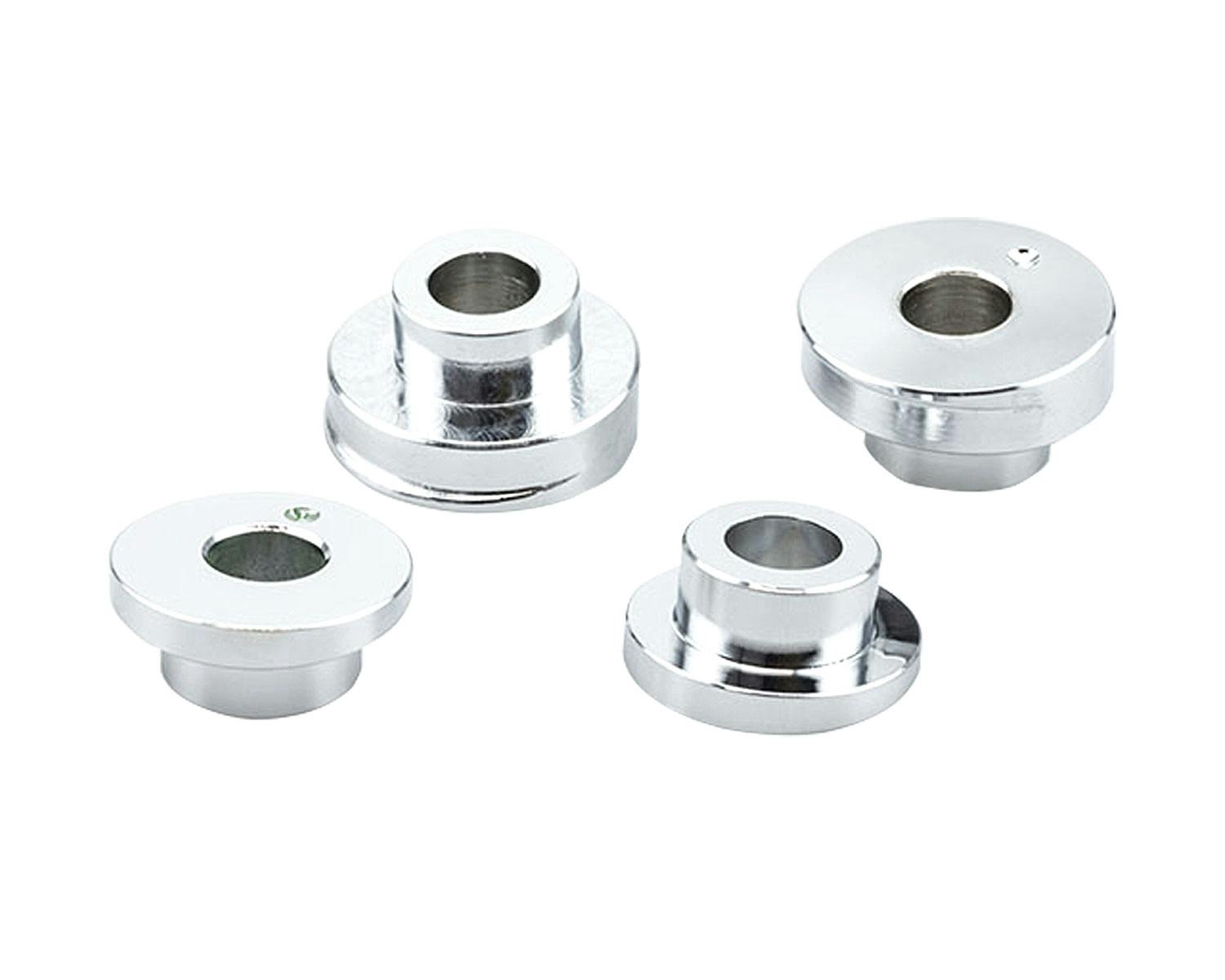 ハーレー用パーツ カスタムパーツの通信販売 ネオファクトリー