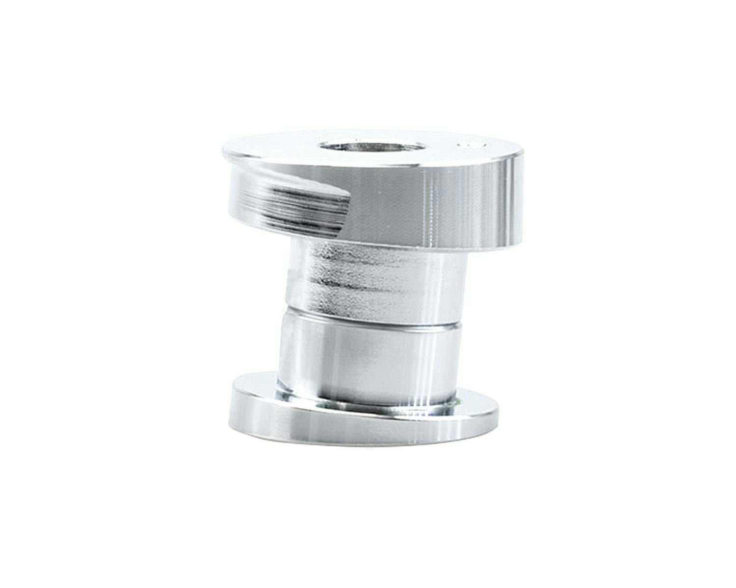 ハーレー用パーツ カスタムパーツの通信販売 ネオファクトリー