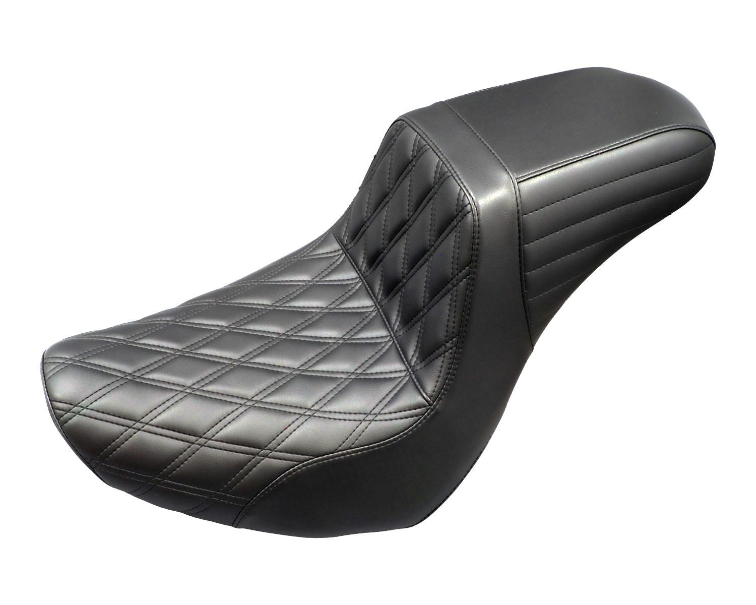 ハーレー用パーツ カスタムパーツの通信販売 ネオファクトリー