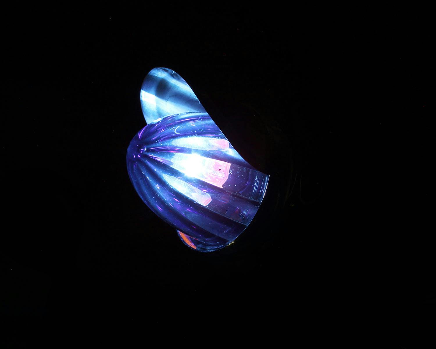 ハーレー用パーツ カスタムパーツの通信販売 ネオファクトリー