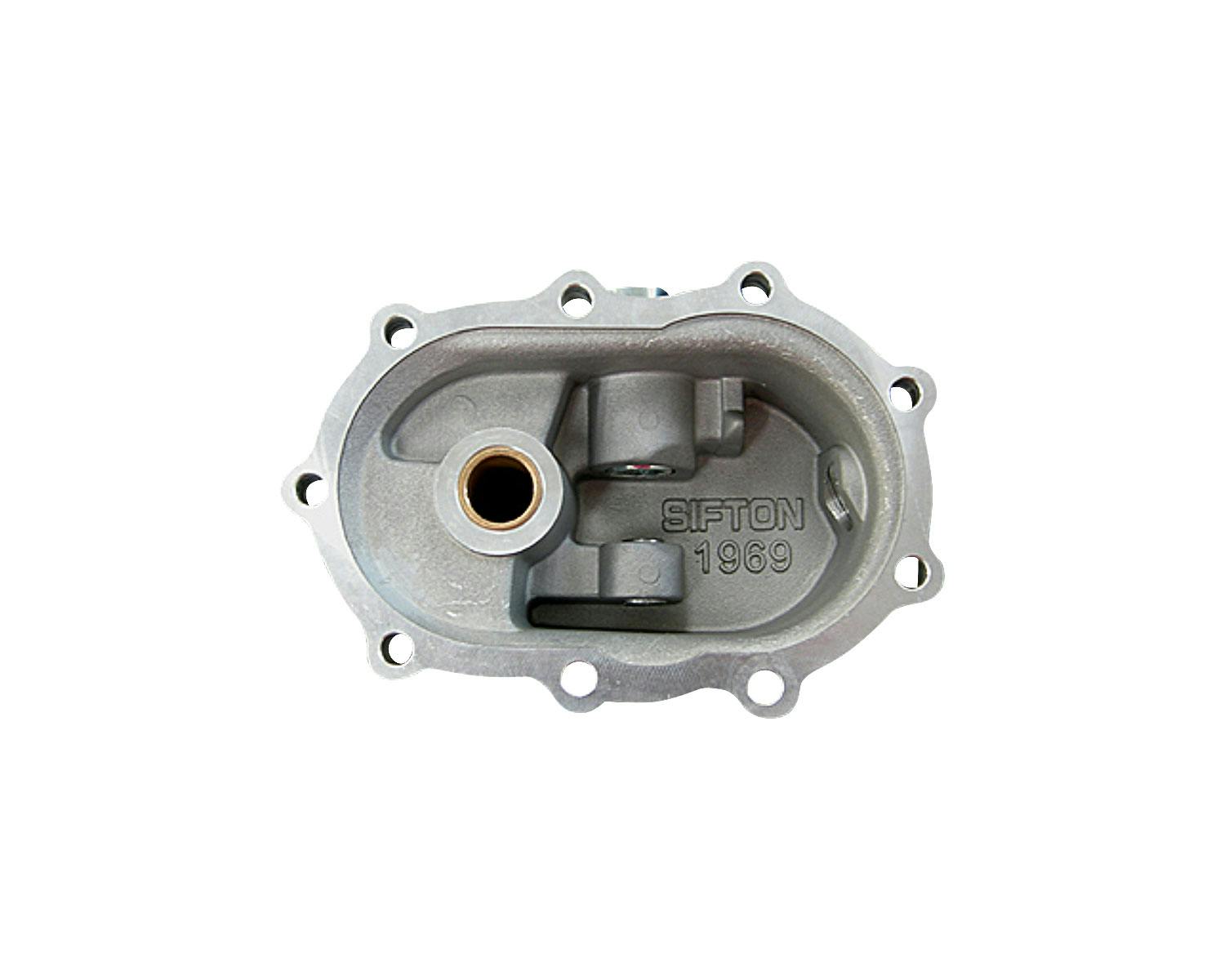 ハーレー用パーツ カスタムパーツの通信販売 ネオファクトリー