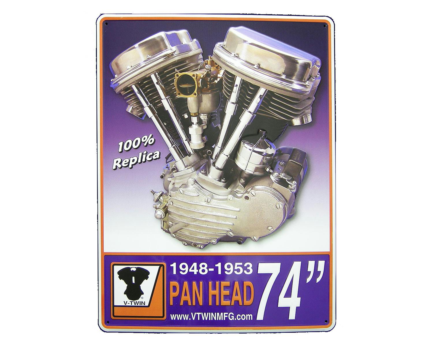 ハーレー用パーツ カスタムパーツの通信販売 ネオファクトリー