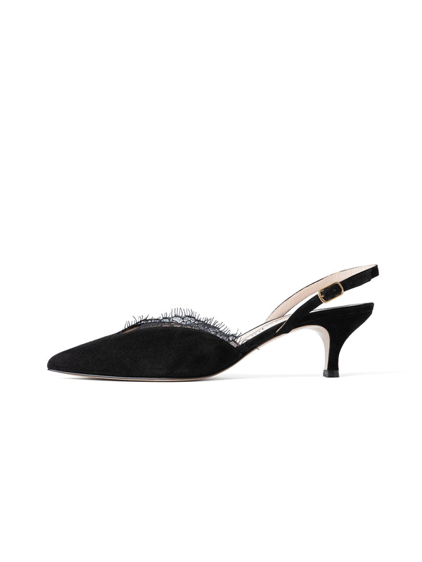 2025SS COLLECTION – NEBULONI E.