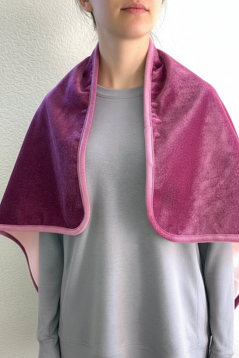 すべての商品 – 株式会社ネッフル寺田 オンラインストア