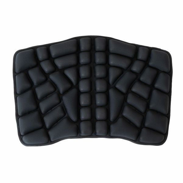 睡眠用肩甲骨ほぐしピロー RAKUNA(ラクナ) | Nelture