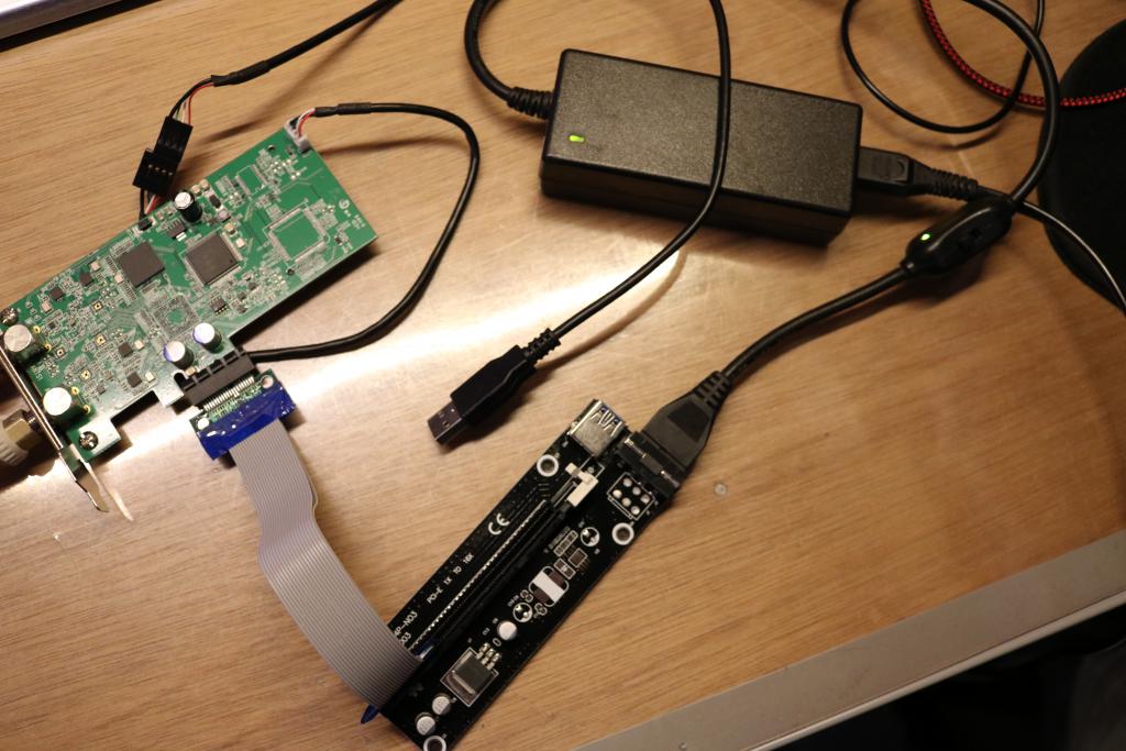 PX-W3PE4 外付けUSB接続デバイスセット PX-W3PE4 外付けUSB接続