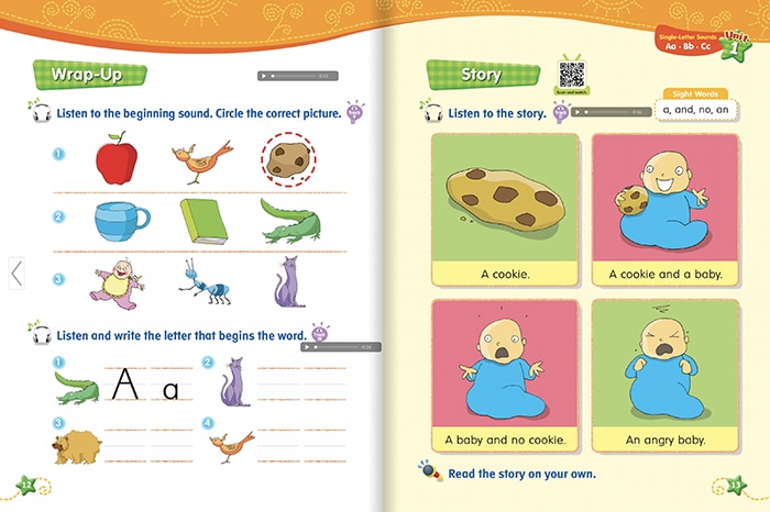 Sounds Great: | 英語教材専門店ネリーズ