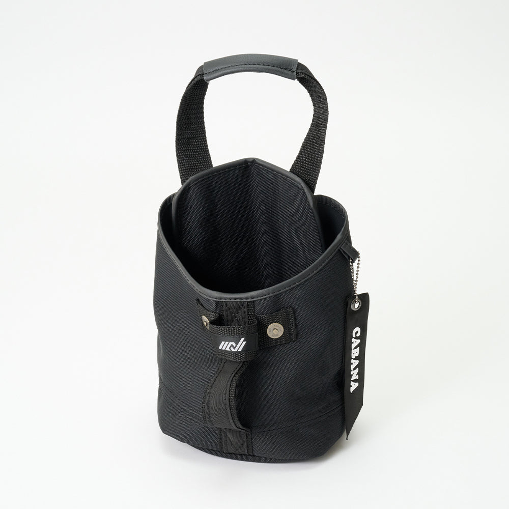 ゴルフ用品 NERA web shop【ネラ・ゴルフ通販サイト】トップ