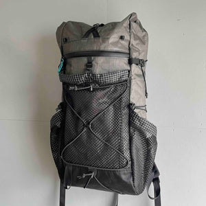 ZACPAC 25 ver.2.0 受注生産 – NERDY MOUNTAIN WORKS