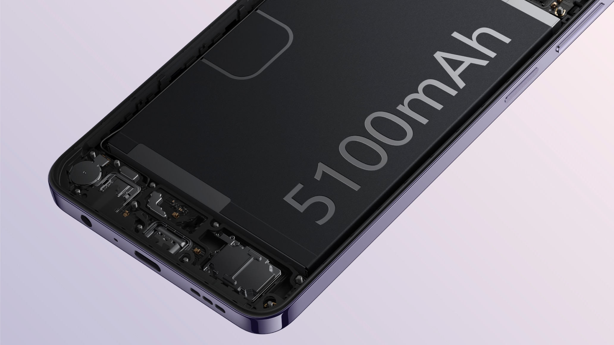 OPPO A3 5G | Android | 製品 | 楽天モバイル