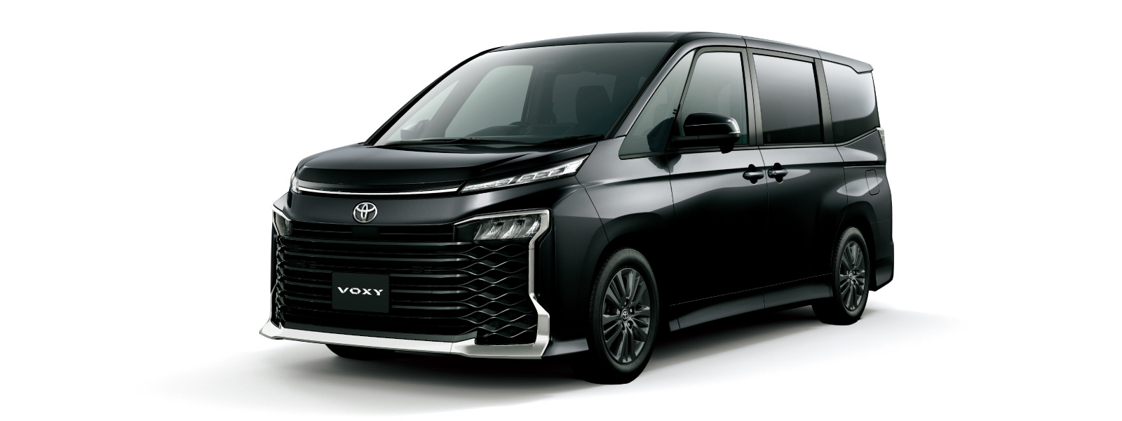 ヴォクシー | 価格・グレード | ネッツトヨタたいせつ