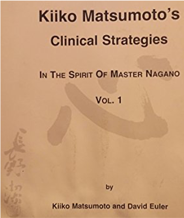 Kiiko Matsumoto - Net of Knowledge